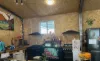 594 Promisedland Road, Promisedland, Qld 4660-Image