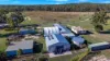 594 Promisedland Road, Promisedland, Qld 4660-Image