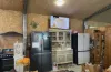 594 Promisedland Road, Promisedland, Qld 4660-Image
