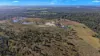 594 Promisedland Road, Promisedland, Qld 4660-Image