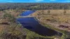 594 Promisedland Road, Promisedland, Qld 4660-Image