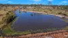 594 Promisedland Road, Promisedland, Qld 4660-Image