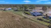 594 Promisedland Road, Promisedland, Qld 4660-Image