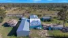594 Promisedland Road, Promisedland, Qld 4660-Image