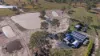 594 Promisedland Road, Promisedland, Qld 4660-Image
