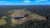 594 Promisedland Road, Promisedland, Qld 4660-Image