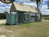594 Promisedland Road, Promisedland, Qld 4660-Image