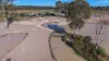 594 Promisedland Road, Promisedland, Qld 4660-Image