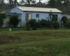 594 Promisedland Road, Promisedland, Qld 4660-Image