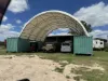 594 Promisedland Road, Promisedland, Qld 4660-Image