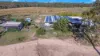 594 Promisedland Road, Promisedland, Qld 4660-Image