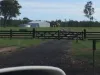 594 Promisedland Road, Promisedland, Qld 4660-Image