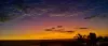 594 Promisedland Road, Promisedland, Qld 4660-Image