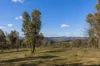 5944 Hill End Road, Mudgee, NSW 2850