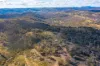 5944 Hill End Road, Mudgee, NSW 2850-Image