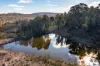 5944 Hill End Road, Mudgee, NSW 2850-Image