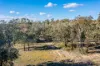 5944 Hill End Road, Mudgee, NSW 2850-Image