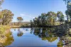 5944 Hill End Road, Mudgee, NSW 2850-Image