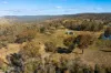 5944 Hill End Road, Mudgee, NSW 2850-Image