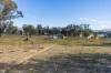5944 Hill End Road, Mudgee, NSW 2850-Image