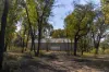 5944 Hill End Road, Mudgee, NSW 2850-Image