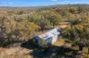 5944 Hill End Road, Mudgee, NSW 2850-Image