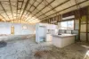 5944 Hill End Road, Mudgee, NSW 2850-Image