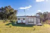 5944 Hill End Road, Mudgee, NSW 2850-Image