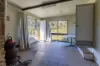 5944 Hill End Road, Mudgee, NSW 2850-Image