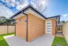 59a Kerwin Circle, Hebersham NSW 2770-Image