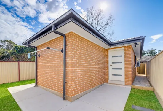 59a Kerwin Circle, Hebersham NSW 2770-Image