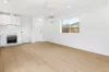 59a Kerwin Circle, Hebersham NSW 2770-Image