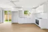 59a Kerwin Circle, Hebersham NSW 2770-Image