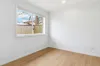 59a Kerwin Circle, Hebersham NSW 2770-Image