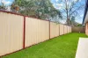 59a Kerwin Circle, Hebersham NSW 2770-Image