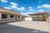 59b Arthur Street, Blackwater, Qld 4717