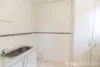 59b Arthur Street, Blackwater, Qld 4717-Image