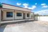 59b Arthur Street, Blackwater, Qld 4717-Image