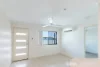 59b Arthur Street, Blackwater, Qld 4717-Image