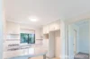 59b Arthur Street, Blackwater, Qld 4717-Image
