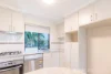 59b Arthur Street, Blackwater, Qld 4717-Image