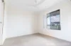 59b Arthur Street, Blackwater, Qld 4717-Image