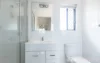 59b Arthur Street, Blackwater, Qld 4717-Image
