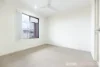 59b Arthur Street, Blackwater, Qld 4717-Image