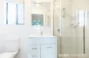 59b Arthur Street, Blackwater, Qld 4717-Image