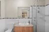 5A Stewart Avenue, Northfield, SA 5085-Image