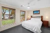 5A Stewart Avenue, Northfield, SA 5085-Image