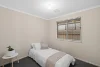 5A Stewart Avenue, Northfield, SA 5085-Image