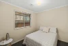 5A Stewart Avenue, Northfield, SA 5085-Image