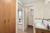 5A Stewart Avenue, Northfield, SA 5085-Image